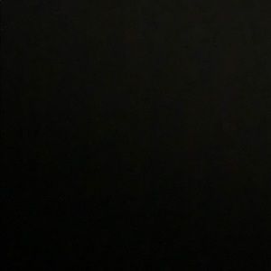 Meet your Posher, Rosemary